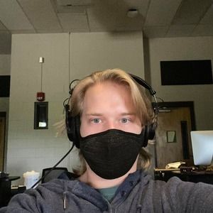 Meet your Posher, August